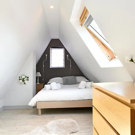 Joseph Kaysersberg-Vignoble