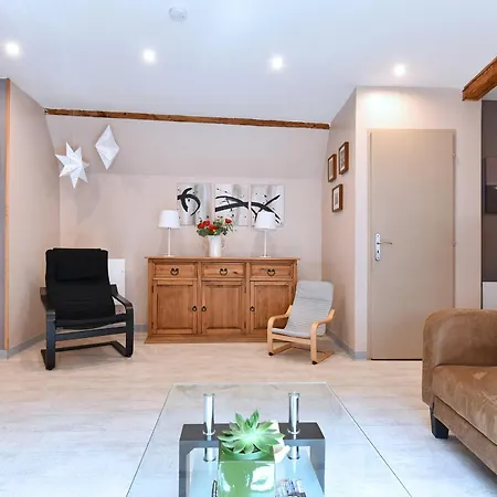 Joseph Daire Kaysersberg-Vignoble