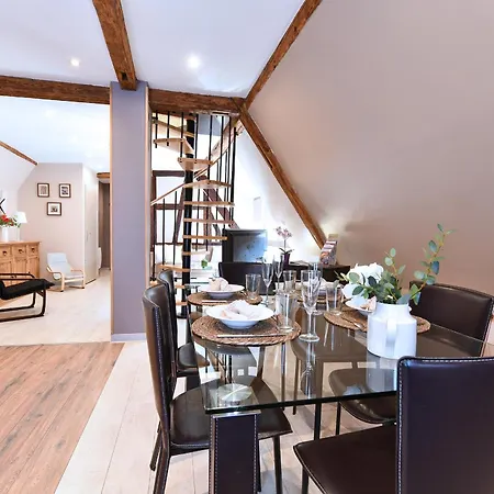 Joseph * Kaysersberg-Vignoble