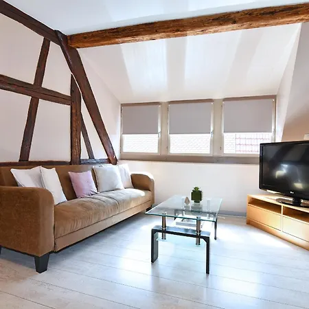 Joseph Daire Kaysersberg-Vignoble