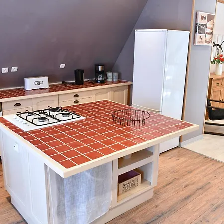 Joseph Daire Kaysersberg-Vignoble