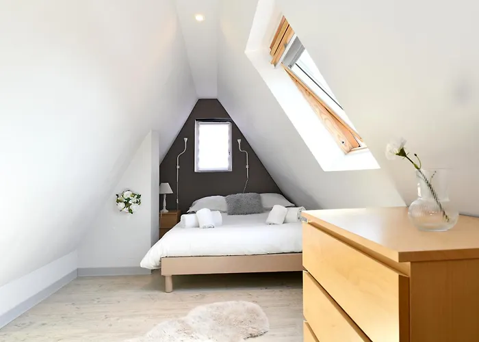 Joseph Kaysersberg-Vignoble