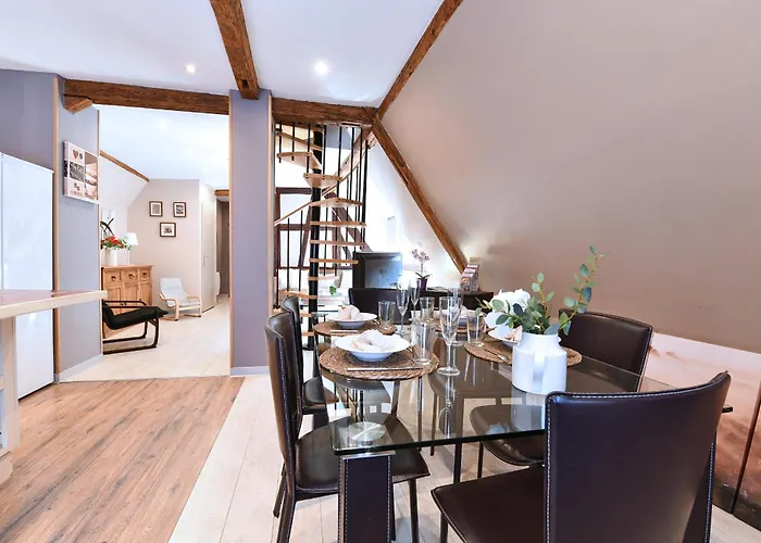 Joseph * Kaysersberg-Vignoble