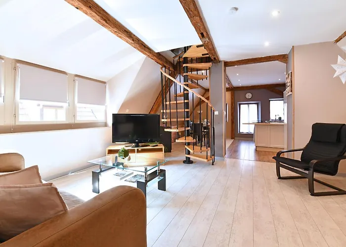 Joseph Kaysersberg-Vignoble